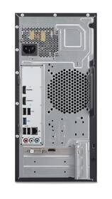 Stolný počítač Acer Aspire TC-1785 čierny

 obrázok produktu 5 z 7