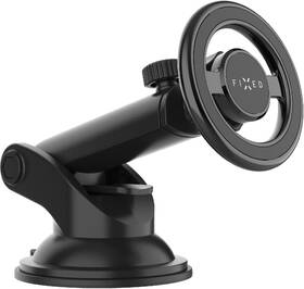 Držiak na mobil FIXED MagMount XL, MagSafe, s přísavkou čierny

 obrázok produktu 9 z 13