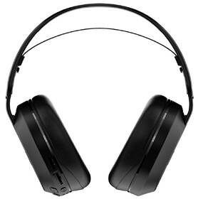 Headset Turtle Beach Stealth 500 PC čierny

 obrázok produktu 15 z 21