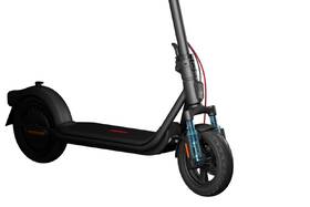 Elektrická kolobežka Segway eKickScooter F2 Pro EII 

 obrázok produktu 9 z 24