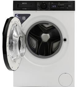 Práčka ECG EWS 601001 

 obrázok produktu 4 z 5