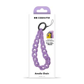  case&me AMELIE CHAIN LAV 

 obrázok produktu 1 z 7