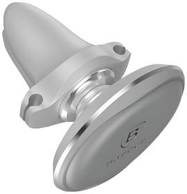 Držiak na mobil Baseus CAR MOUNT MAV SIL 

 obrázok produktu 2 z 6