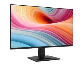 Monitor MSI PRO MP252 E2 čierny

 obrázok produktu 4 z 7