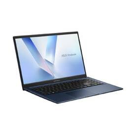 Notebook Asus Vivobook 15 modrý

 obrázok produktu 5 z 11