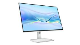 Monitor Lenovo L27h-4A sivý

 obrázok produktu 4 z 9
