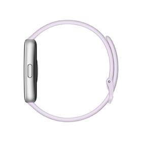 Fitness náramok Huawei Band 11 fialový

 obrázok produktu 4 z 11