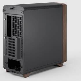 Case FRACTAL DESIGN Summit Black Solid čierna

 obrázok produktu 4 z 17