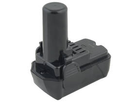 Akumulátor Avacom ATHIT-L10A1-86D 

 obrázok produktu 1 z 1