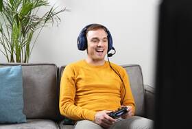 Headset Trust GXT 488 Forze-B Sony PS4 Licensed modrý

 obrázok produktu 7 z 8