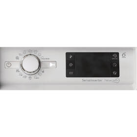 Vstavaná práčka Whirlpool BI WMWG 71483E EU N biela

 obrázok produktu 3 z 12