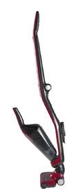 Tyčový vysávač Concept VP4136 2v1 

 obrázok produktu 8 z 13