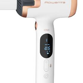 Kulma Rowenta CF4310F0 Air Care Ultimate Experience biela

 obrázok produktu 6 z 21