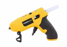 Tavná pištoľ POWERPLUS POWX147 (s batériou) 

 obrázok produktu 2 z 5