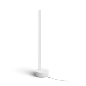 Stolná lampička Philips Gradient Signe biela

 obrázok produktu 1 z 11