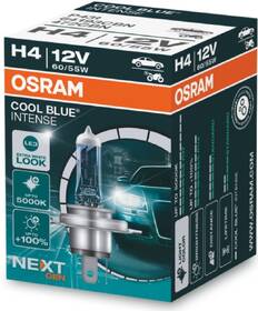 Autožiarovka Osram 64193CBN 

 obrázok produktu 1 z 1