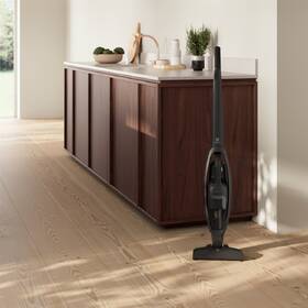 Tyčový vysávač Electrolux ES31CB18GG 

 obrázok produktu 4 z 7