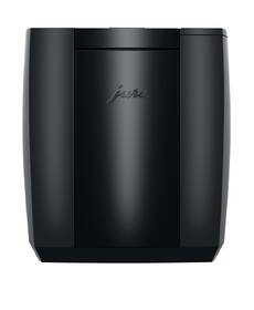 Automatický kávovar Jura J8 Midnight Silver 

 obrázok produktu 13 z 23