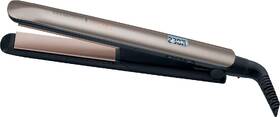 Žehlička na vlasy Remington S8540 zlatá

 obrázok produktu 1 z 13