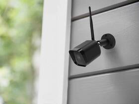 IP kamera iGET HOME Camera CS6 čierna

 obrázok produktu 8 z 9