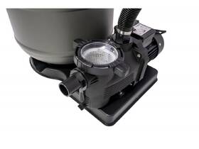 Piesková filtrácia CF SFA 8 

 obrázok produktu 4 z 6
