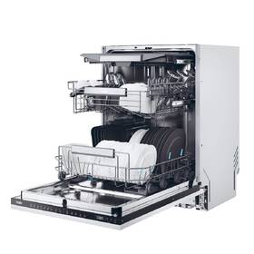 Umývačka riadu Haier XIT 6C3TB3B nerez

 obrázok produktu 4 z 11