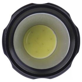 Lampáš EMOS COB LED 3W 3×AAA 

 obrázok produktu 4 z 5