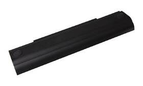 Batéria PATONA pre LENOVO E550 4400mAh Li-Ion 10,8 V 45N1758 

 obrázok produktu 1 z 1