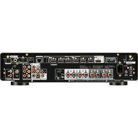 AV Receiver MARANTZ STEREO70s čierny

 obrázok produktu 2 z 5