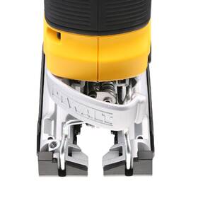 Priamočiara píla Dewalt DCS334N-XJ (bez batérie) 

 obrázok produktu 3 z 7