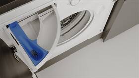 Vstavaná práčka Whirlpool BI WMWG 81485E EU biela

 obrázok produktu 4 z 14