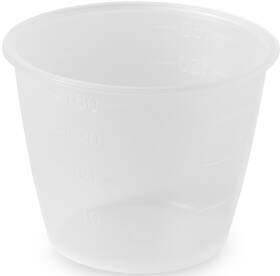 Ryžovar Catler CR 600 

 obrázok produktu 13 z 17