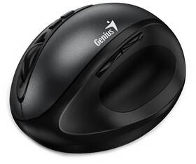 Myš Genius Ergo 8300S čierna

 obrázok produktu 1 z 3