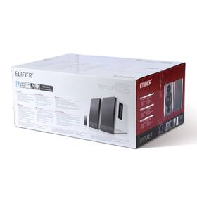 Reproduktory Edifier R1700BT (2 ks) biele

 obrázok produktu 12 z 12