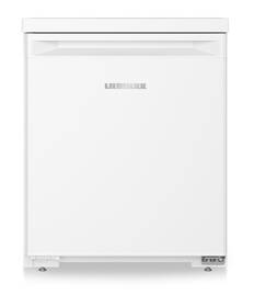 Chladnička Liebherr Re 1000 biela

 obrázok produktu 8 z 10