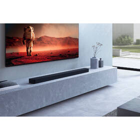 Soundbar Sony BRAVIA Theatre Bar 9 čierny

 obrázok produktu 10 z 11