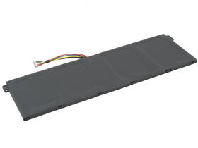 Batéria Avacom Acer Aspire ES1-512 series Li-Pol 11,4V 3220mAh 37Wh 

 obrázok produktu 1 z 1