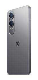 Mobilný telefón OnePlus Nord CE 4 Lite 5G 8 GB / 256 GB strieborný

 obrázok produktu 4 z 10