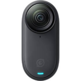 Outdoorová kamera Insta360 GO 3S - 64GB čierny

 obrázok produktu 14 z 21