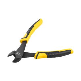 Kliešte Stanley STHT0-74455 

 obrázok produktu 1 z 4