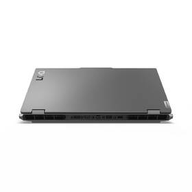Notebook Lenovo LOQ 15IAX9 sivý

 obrázok produktu 11 z 13