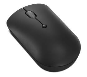 Myš Lenovo 400 Compact Wireless čierna

 obrázok produktu 2 z 7