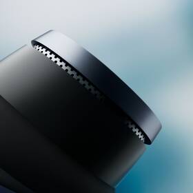 Slúchadlá Bowers & Wilkins Pi8 čierna

 obrázok produktu 8 z 12