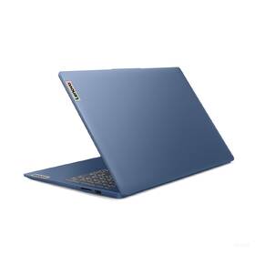 Notebook Lenovo IdeaPad Slim 3 15IAN8 + Microsoft 365 pro jednotlivce modrý

 obrázok produktu 6 z 11