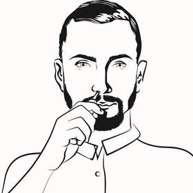 Zastrihávač chĺpkov Beurer HR 2000 

 obrázok produktu 5 z 14
