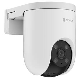 IP kamera EZVIZ H8C Pro 5Mp biela

 obrázok produktu 1 z 7