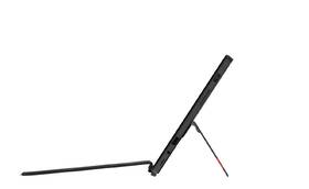 Notebook Asus ROG Flow Z13 čierny

 obrázok produktu 12 z 13