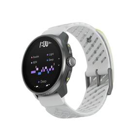 Inteligentné hodinky Suunto Race S Titanium - Canary 

 obrázok produktu 2 z 7