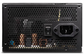 Zdroj ADATA Pylon 650W 

 obrázok produktu 4 z 6