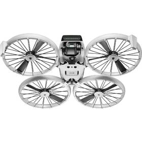 Dron DJI Flip sivý

 obrázok produktu 7 z 9